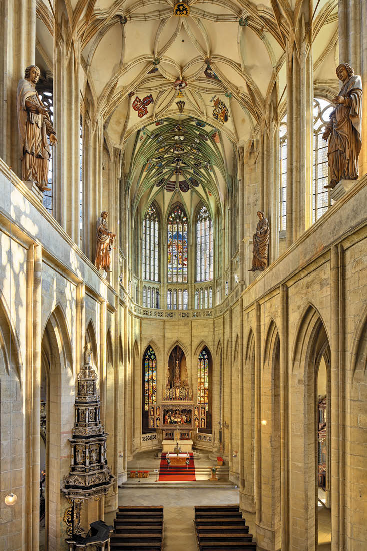 Kniha “PLZE - Libor Sv  ek" - vyd n  2., rok 2015 Photographer: Libor Svacek; box@fotosvacek.cz; Mobile: +420 602428001; 