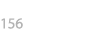 156