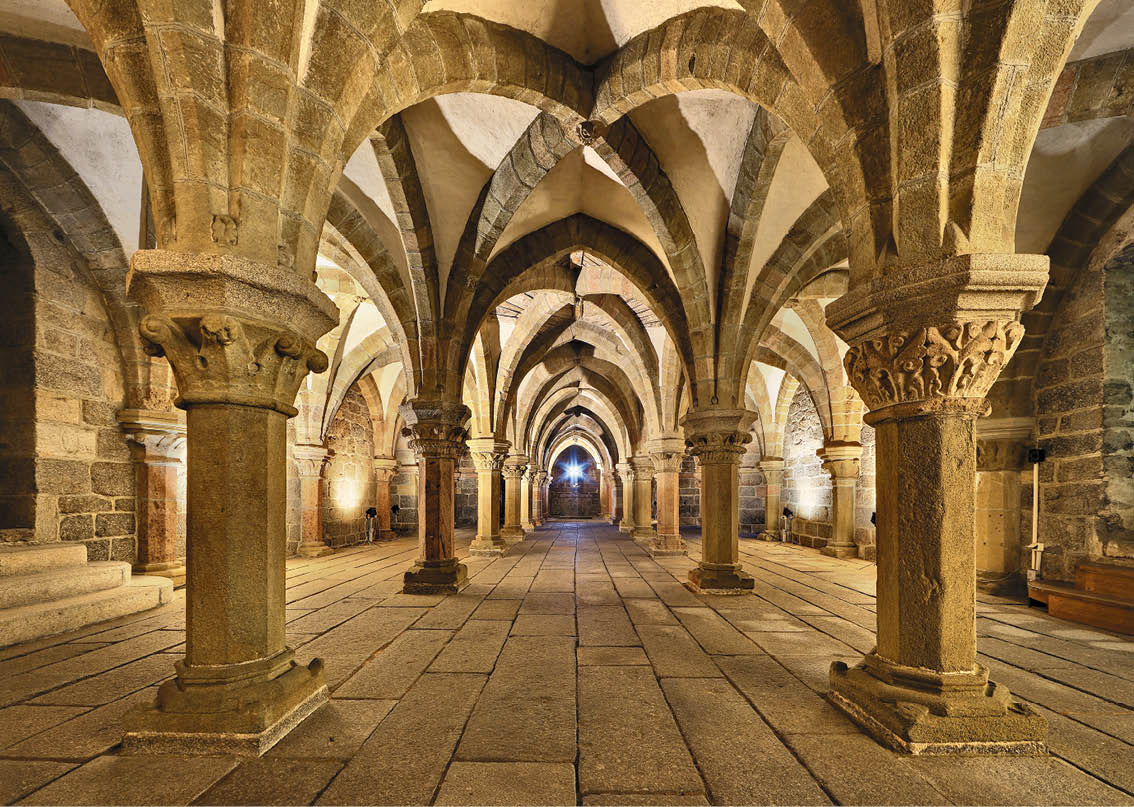 Kniha “PLZE - Libor Sv  ek" - vyd n  2., rok 2015 Photographer: Libor Svacek; box@fotosvacek.cz; Mobile: +420 602428001; 