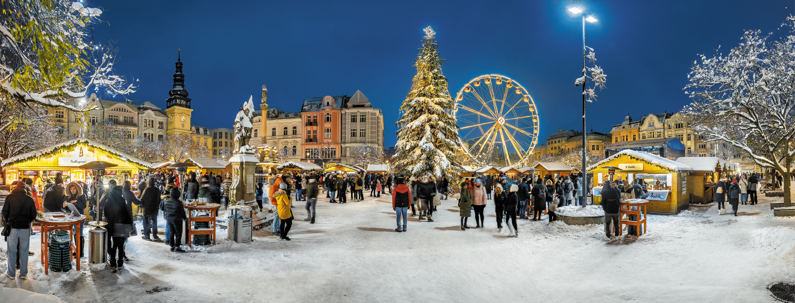 Kniha “OSTRAVA - Libor Sv ek" - 1. vyd n  2024 Photographer: Libor Svacek; box@fotosvacek.cz; Mobile: +420 602428001; 