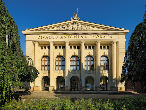 Kniha “OSTRAVA - Libor Sv ek" - 1. vyd n  2024 Photographer: Libor Svacek; box@fotosvacek.cz; Mobile: +420 602428001; 