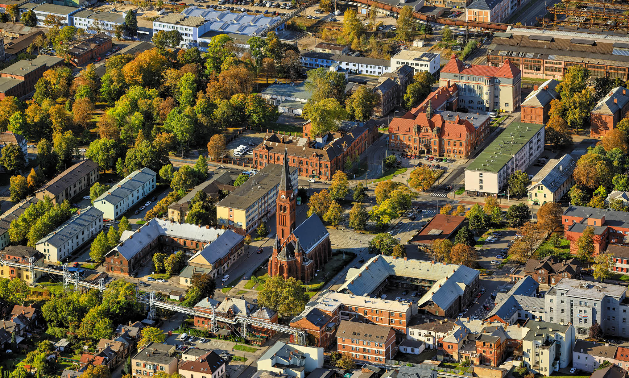 Kniha “OSTRAVA - Libor Sv ek" - 1. vyd n  2024 Photographer: Libor Svacek; box@fotosvacek.cz; Mobile: +420 602428001; 