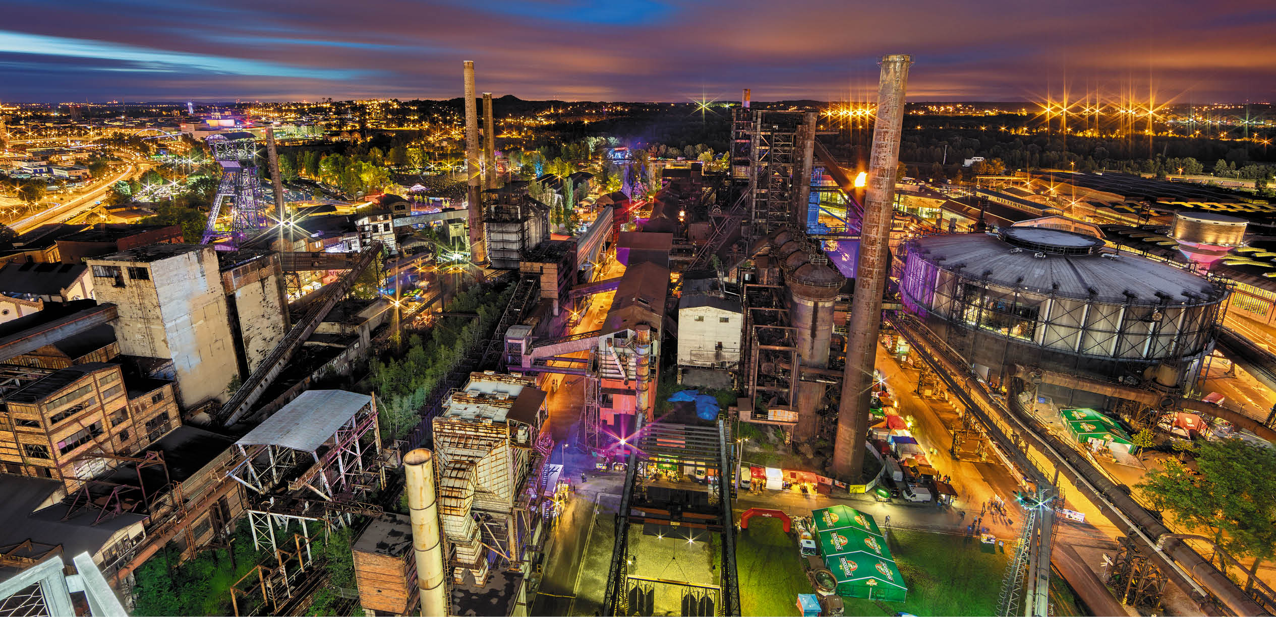 Kniha “OSTRAVA - Libor Sv ek" - 1. vyd n  2024 Photographer: Libor Svacek; box@fotosvacek.cz; Mobile: +420 602428001; 