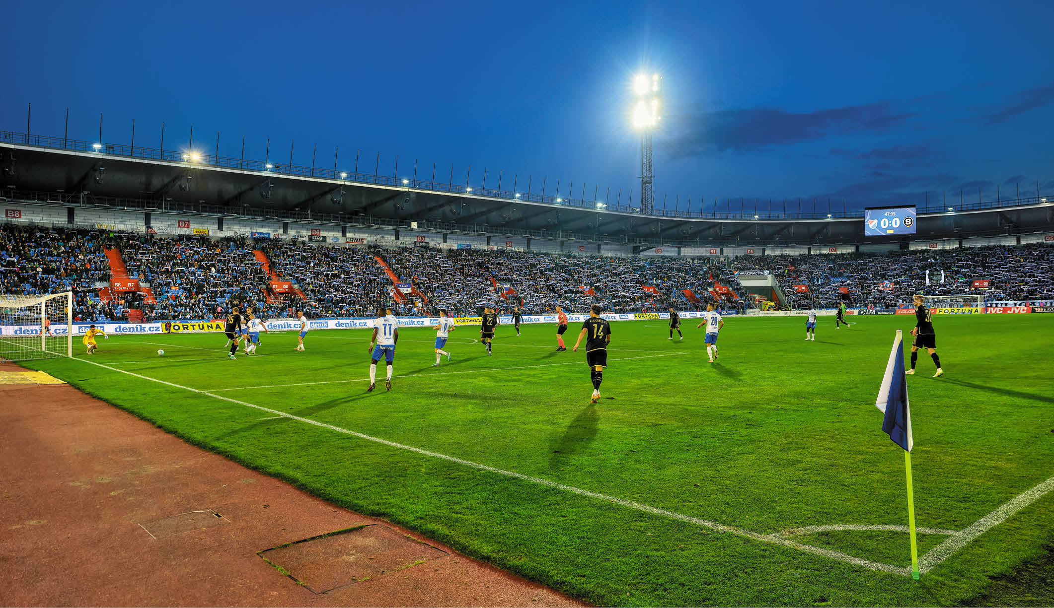 Kniha “OSTRAVA - Libor Sv ek" - 1. vyd n  2024 Photographer: Libor Svacek; box@fotosvacek.cz; Mobile: +420 602428001; 