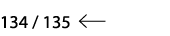 134 / 135 ￼