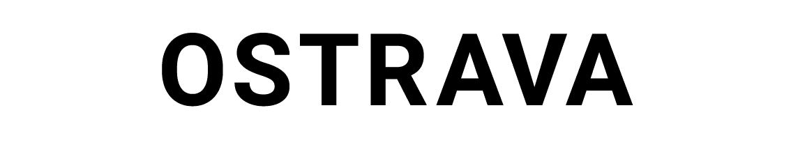 OSTRAVA