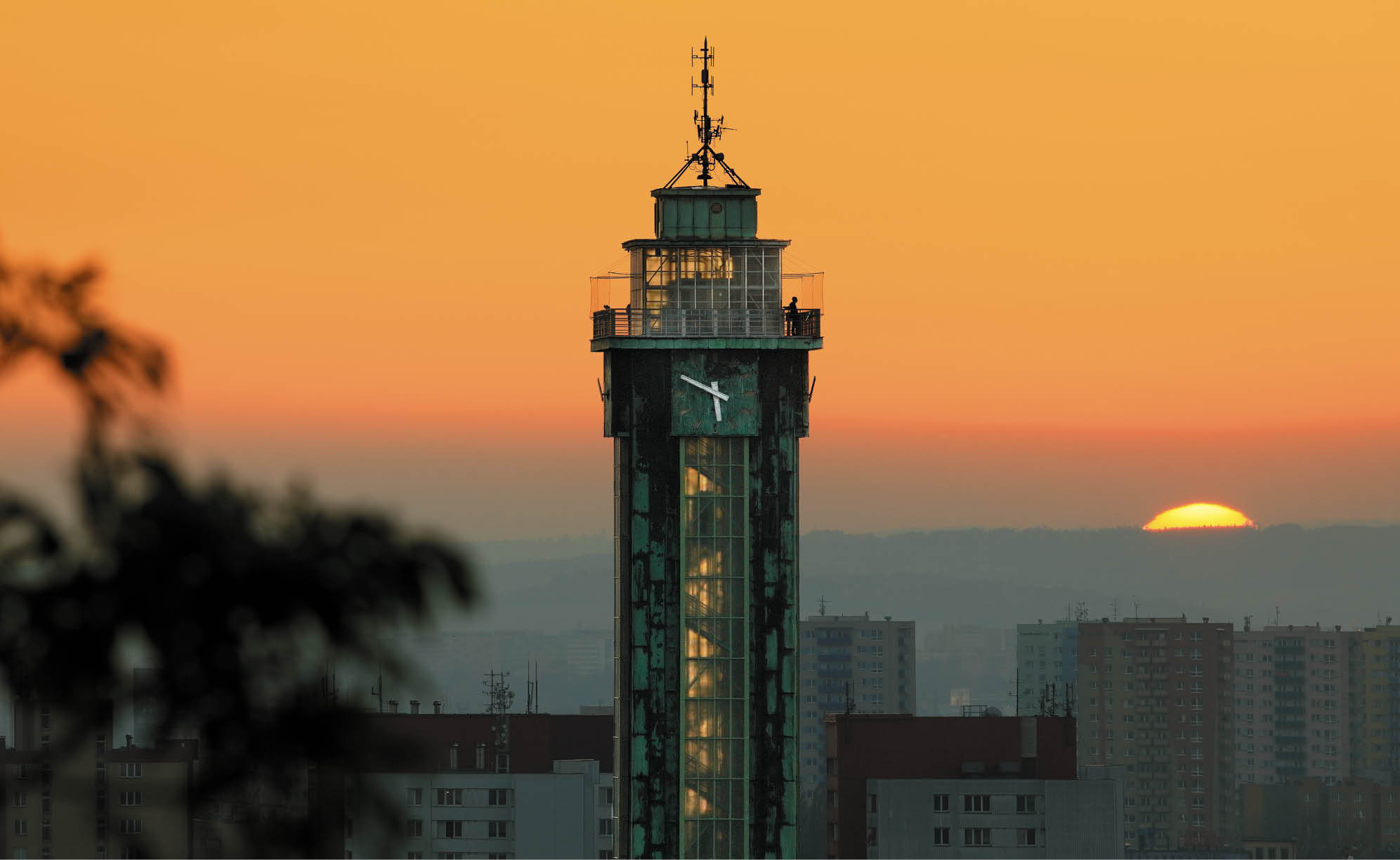 Kniha “OSTRAVA - Libor Sv ek" - 1. vyd n  2024 Photographer: Libor Svacek; box@fotosvacek.cz; Mobile: +420 602428001; 