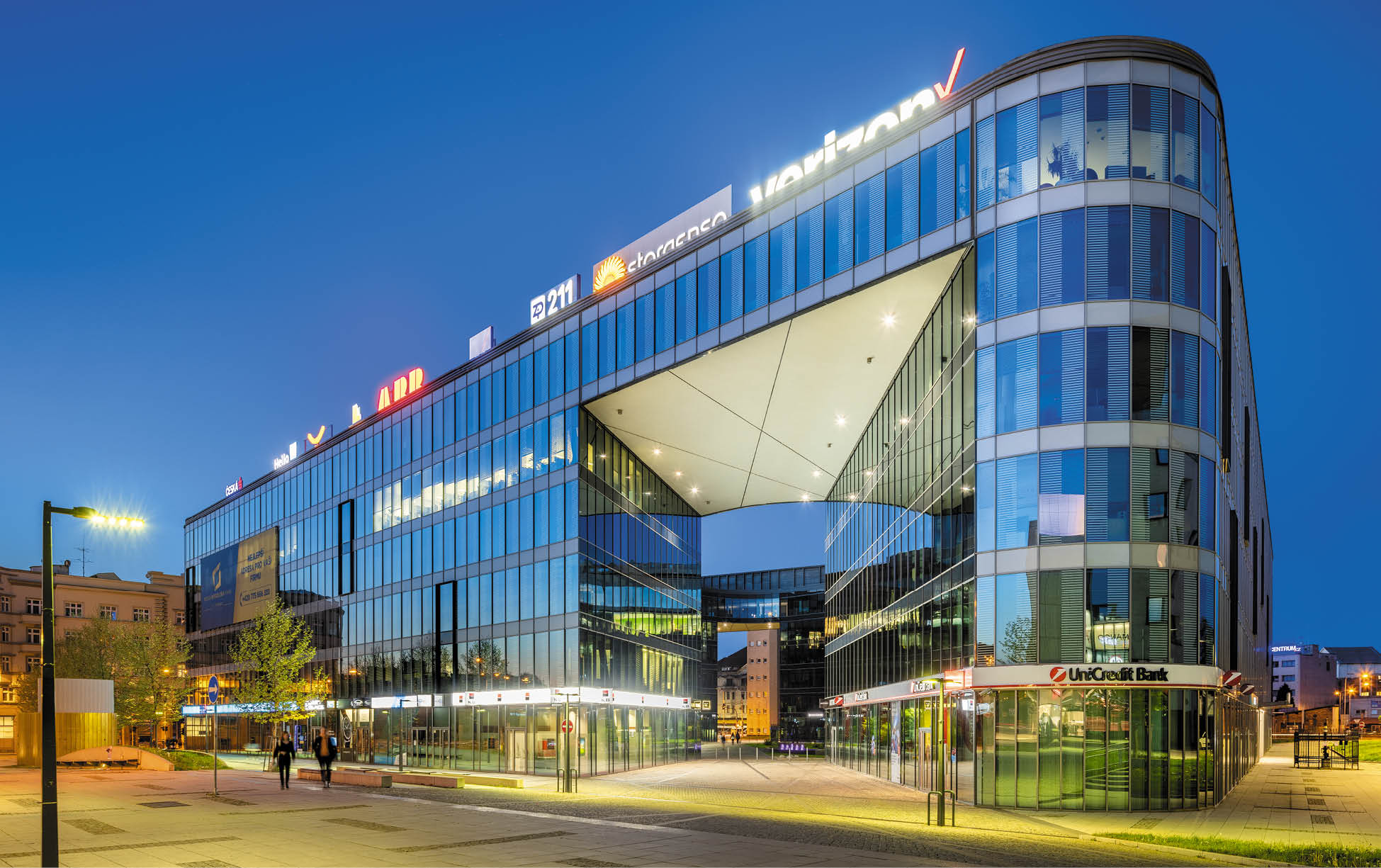 Kniha “OSTRAVA - Libor Sv ek" - 1. vyd n  2024 Photographer: Libor Svacek; box@fotosvacek.cz; Mobile: +420 602428001; 