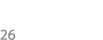 26