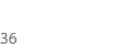 36