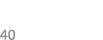 40