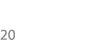 20