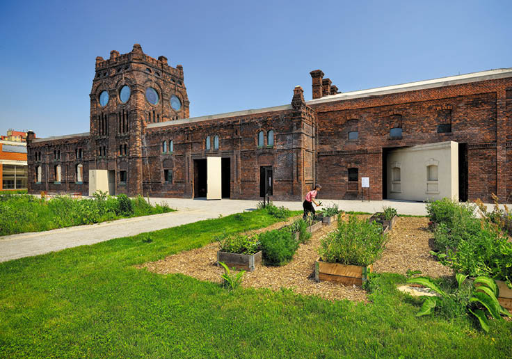 Kniha “OSTRAVA - Libor Sv ek" - 2. vyd n  2025 Vydavatelstv  MCU