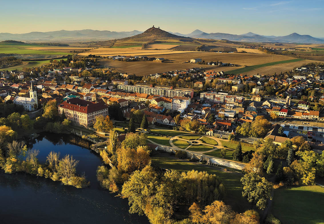 Kniha NP “PAM TKY LETECKY - Libor Sv  ek" - 1. vyd n  2024, Photographer: Libor Svacek; box@fotosvacek.cz; Mobile: +420 602428001