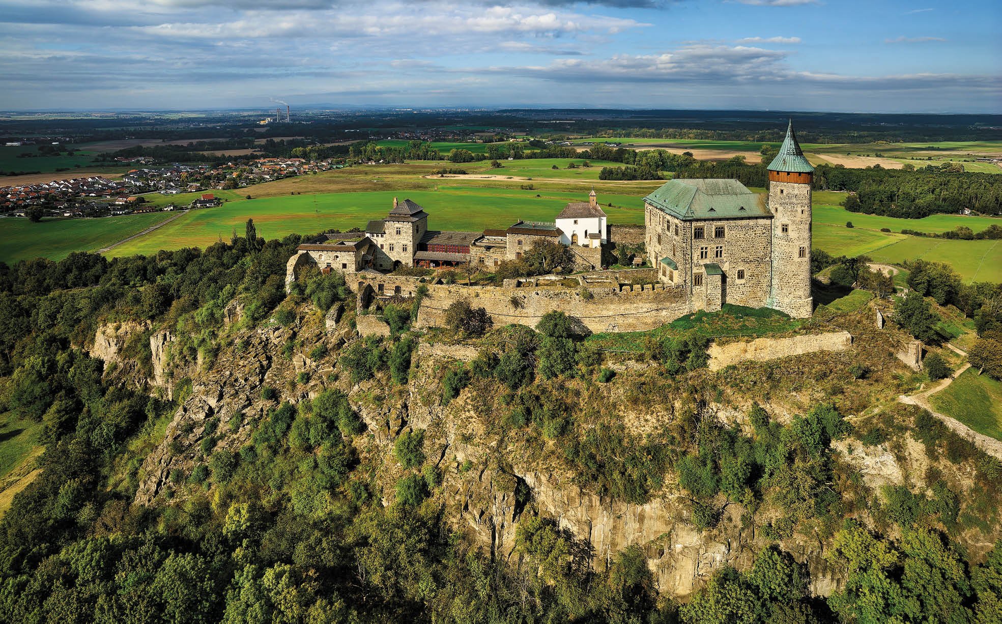 Kniha NP “PAM TKY LETECKY - Libor Sv  ek" - 1. vyd n  2024, Photographer: Libor Svacek; box@fotosvacek.cz; Mobile: +420 602428001