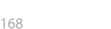 168
