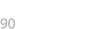 90