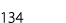 134