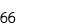 66